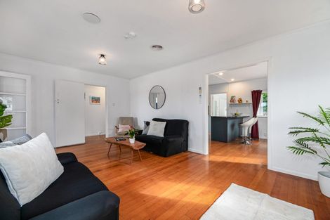 Photo of property in 66 Don Buck Road, Massey, Auckland, 0614