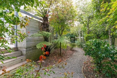 Photo of property in 8 Lochiel Road, Khandallah, Wellington, 6035