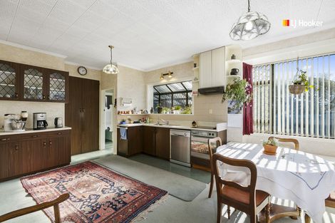 Photo of property in 35 Stirling Street, Andersons Bay, Dunedin, 9013