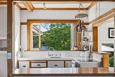 Photo of property in 3 Pare Street, Wainui, Gisborne, 4010