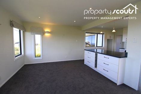 Photo of property in 45 Stephen Street, Halfway Bush, Dunedin, 9010