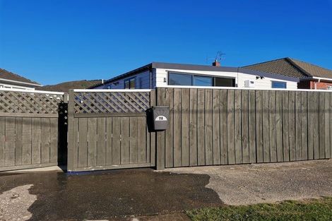 Photo of property in 11 Pilcher Crescent, Naenae, Lower Hutt, 5011