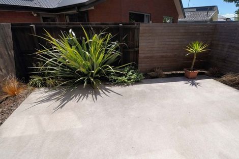 Photo of property in 13/190 Lincoln Road, Addington, Christchurch, 8024