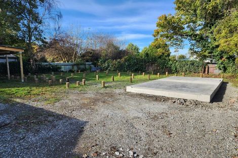 Photo of property in 21a Miriam Street, Masterton, 5810