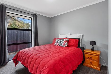 Photo of property in 17 Eyrewell Road, Pegasus, 7612