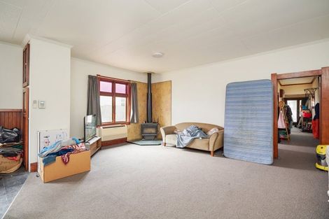 Photo of property in 95 Conon Street, Appleby, Invercargill, 9812