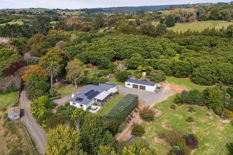 Photo of property in 82 Upland Road, Aongatete, Katikati, 3181