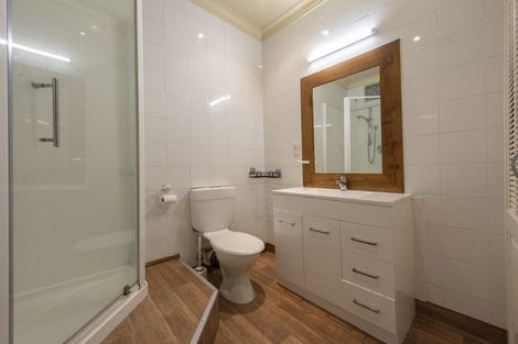 Photo of property in 12/60 Courtenay Place, Te Aro, Wellington, 6011