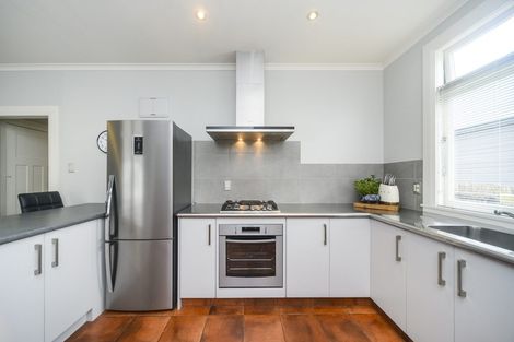 Photo of property in 548 Ferguson Street, Hokowhitu, Palmerston North, 4410