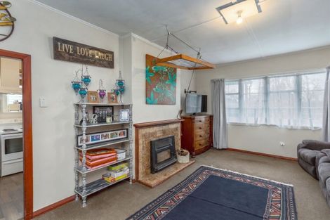 Photo of property in 138 Essex Street, Masterton, 5810