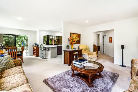 Photo of property in 271 Apotu Road, Kauri, Kamo, 0185