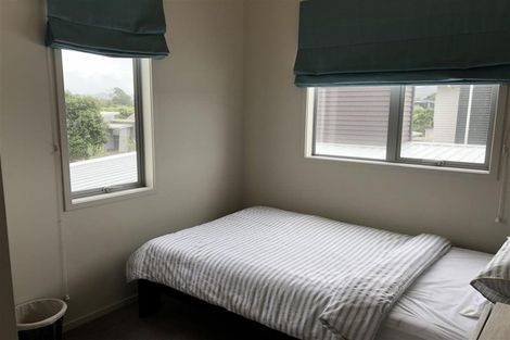 Photo of property in 9 Te Mana Street, Omaha, Warkworth, 0986