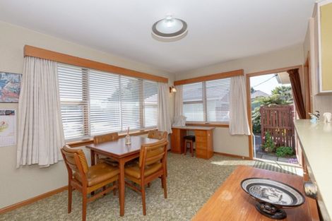 Photo of property in 75 Withells Road, Avonhead, Christchurch, 8042