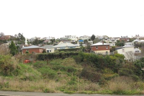 Photo of property in 5 Glen Road, Mornington, Dunedin, 9011