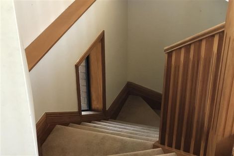 Photo of property in 4 Marco Polo Avenue, Lynfield, Auckland, 1042