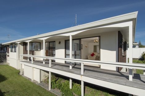 Photo of property in 19a Tekoah Place, Judea, Tauranga, 3110