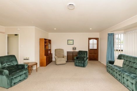 Photo of property in 11 Buick Street, Redwoodtown, Blenheim, 7201