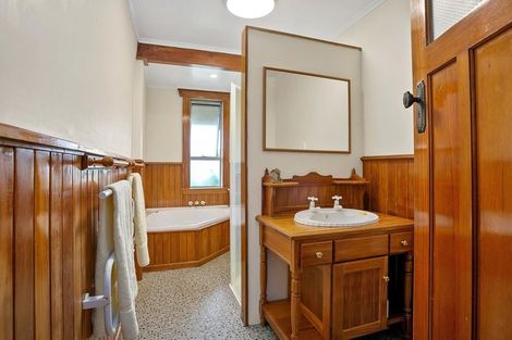 Photo of property in 197 Brady Street, Te Awamutu, 3800