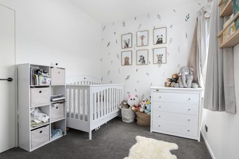 Photo of property in 34 Berba Lane, Westgate, Auckland, 0814