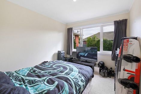 Photo of property in 22 Steadman Road, Broomfield, Christchurch, 8042