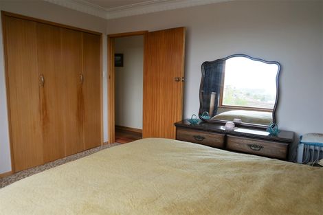 Photo of property in 97 Tiverton Street, Palmerston, 9430