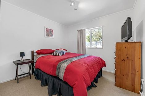 Photo of property in 3 Westhaven Place, Tuakau, 2121