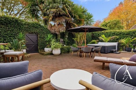 Photo of property in 42 Orange Lane, Bethlehem, Tauranga, 3110