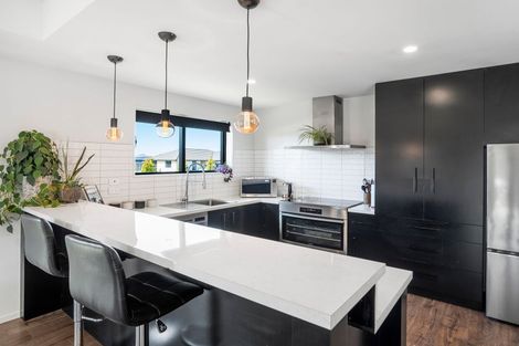 Photo of property in 17 Aroha Street, Pegasus, 7612