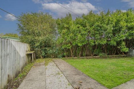 Photo of property in 38a Catherine Crescent, Whitianga, 3510