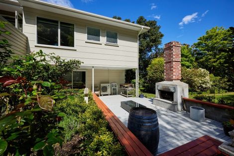 Photo of property in 1824 State Highway 1, Oaro, Kaikoura, 7374