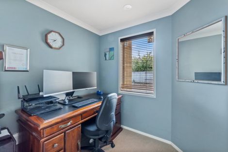 Photo of property in 3 Vermont Court, Huntington, Hamilton, 3210