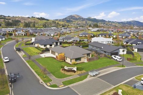 Photo of property in 5 Dundee Road, Mosgiel, 9024