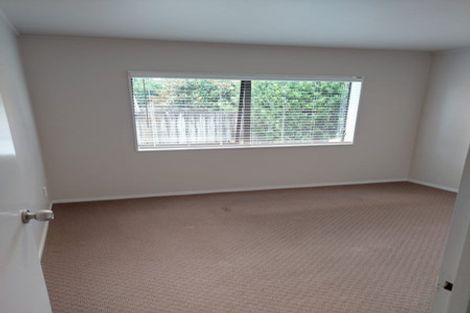 Photo of property in 5/43 Alverston Street, Waterview, Auckland, 1026