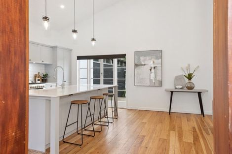 Photo of property in 21 Piako Road, Claudelands, Hamilton, 3214