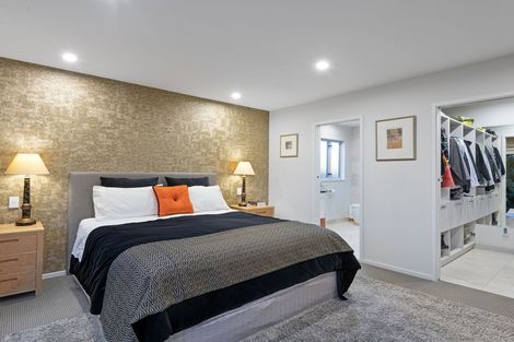 Photo of property in 7 Douglas Street, Lincoln, 7608