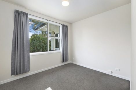 Photo of property in 178 Horndon Street, Darfield, 7510