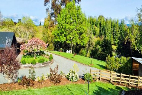 Photo of property in 61 Martin Road, Upper Moutere, 7175