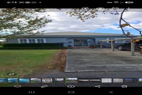 Photo of property in 103 Totara Close, Thames, 3500