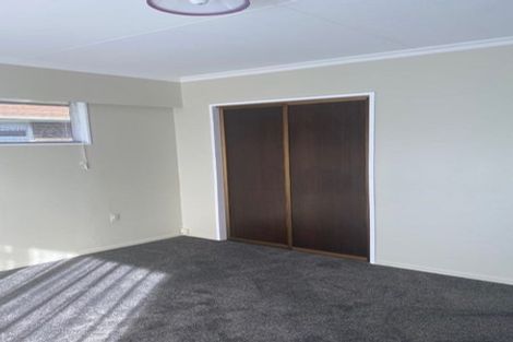 Photo of property in 290b College Street, West End, Palmerston North, 4410
