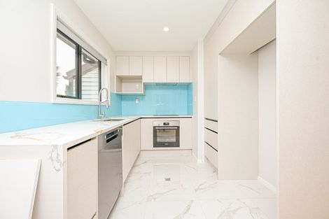 Photo of property in 43 Hamill Road, Otara, Auckland, 2023