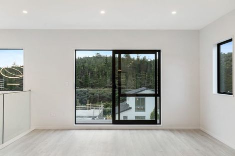 Photo of property in 72 Pacific Heights Road, Orewa, 0931