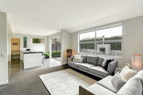 Photo of property in 2 Bridgewell Lane, Lower Shotover, Queenstown, 9371