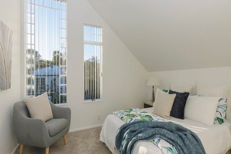 Photo of property in 12b Sefton Avenue, Grey Lynn, Auckland, 1021