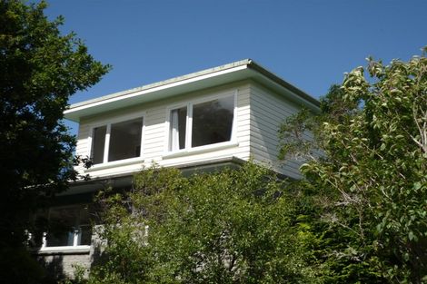 Photo of property in 3/65 Highbury Road, Highbury, Wellington, 6012