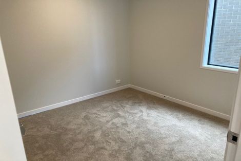 Photo of property in 19a O'meara Street, Swanson, Auckland, 0614