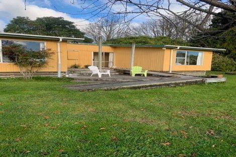Photo of property in 27 Terrace Road, Reikorangi, Waikanae, 5391