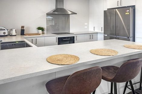 Photo of property in 7f Carters Road, Allenton, Ashburton, 7700