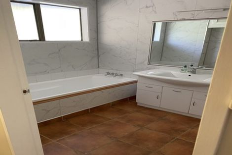 Photo of property in 105b Kamahi Street, Stokes Valley, Lower Hutt, 5019