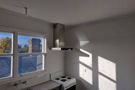 Photo of property in 6b Durie Street, Durie Hill, Wanganui, 4500