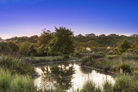 Photo of property in 66 Saint Pauls Drive, Brookfield, Tauranga, 3110